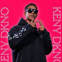 KenyTheDkno