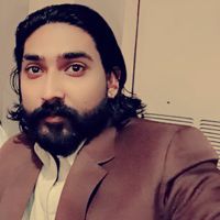 Hassank_star53796132