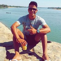 BrunoOl_star53899645