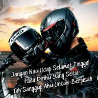 KhairulAnuar🎸🎤🎧🇲🇾