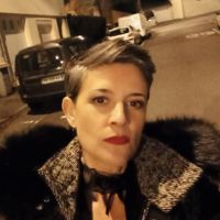 RoselineGuirriec