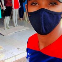 kelvin_1234