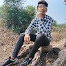 x_itz_mr_om__star888