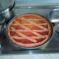 EnzoAnatriello