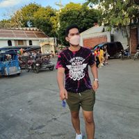 GeorgeChris_