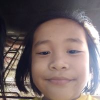 XianPereras