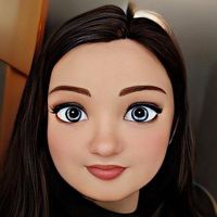 Marina_Leonteva