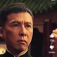 ❤MR😎IP😎MAN❤LBFam🤠