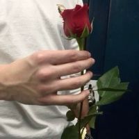 JoeLay123456
