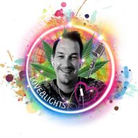 🧈🪰GARETH_M_STAR420🧈🪰