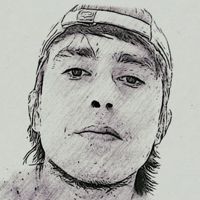robbotrock