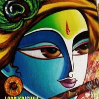 Amisha_Dhiraj_Madhvi