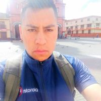 Jefersonalexanderros