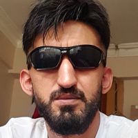 *Anatolia_Soldier*