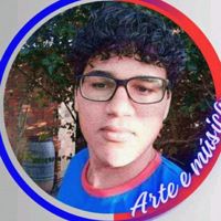 ✭𝑹𝑼𝑨𝑵✭✎