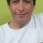 FernandoArturoDomena