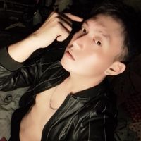 jepjep_star488