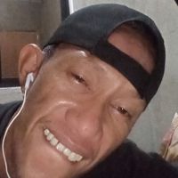 RexPerlas