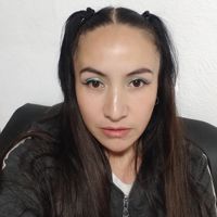 KarlaAlvarezespinosa