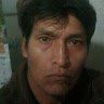 RaulMon_star55440039