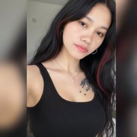 ♥︎🅐🅢🅗🅛🅔🅨♥︎