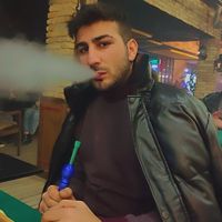 emreahi