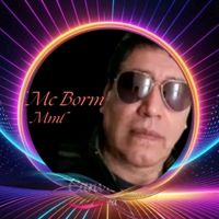 ✯MML🌎♬Ⓜⓒ_Ⓑⓞⓡⓜ🇻🇪✯♬