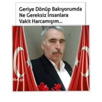 SİNAN_star55813250