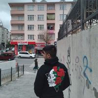 Muhamme_star55864861