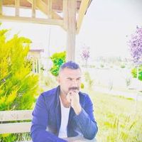 ErdalDemirağ