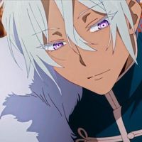 ~XIA~