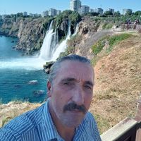 efsanekral_fedo