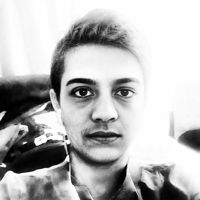 YamanDemir
