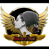 🌠MaríaRock⭐GS⭐