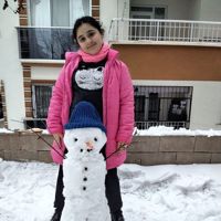 Sfynsademirkn