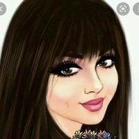 gizemsoyden