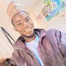 FaisalS_star56209066