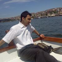 IzzeddinSubulan