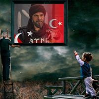 NurettinMercan