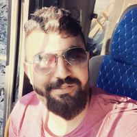 TahirBal