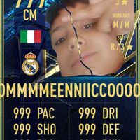domenico_star534