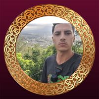 🙏🙌😇𝕻𝖊𝖉𝖗𝖔💎🪙💰🇧🇷
