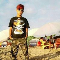 ﷽⃝rere-$etrꦿꦼ𒁍