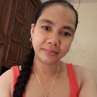 🎧💖Myra22💖🎧