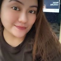 LookingForFamily