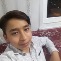 Mustafa_star57305021