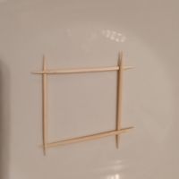 4INABox