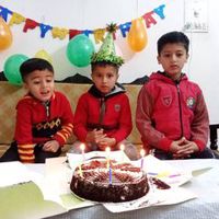 AbdulRa_star57423074