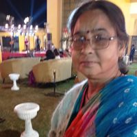 sangeeta_star62