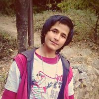 DineshB_star57838799